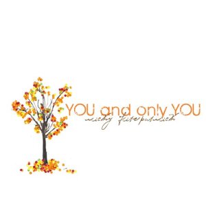 ดาวน์โหลดและฟังเพลง You and Only You พร้อมเนื้อเพลงจาก Ricky Fitzpatrick