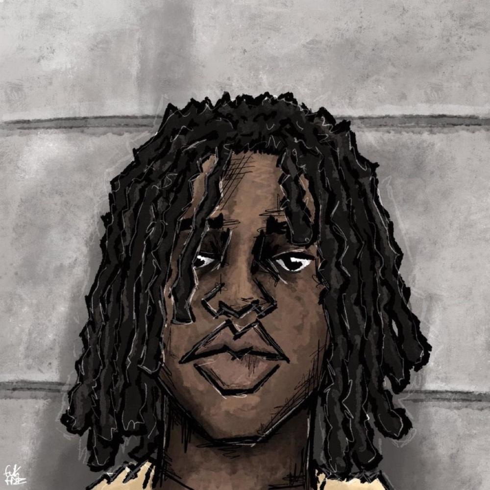 Regardless (Explicit)