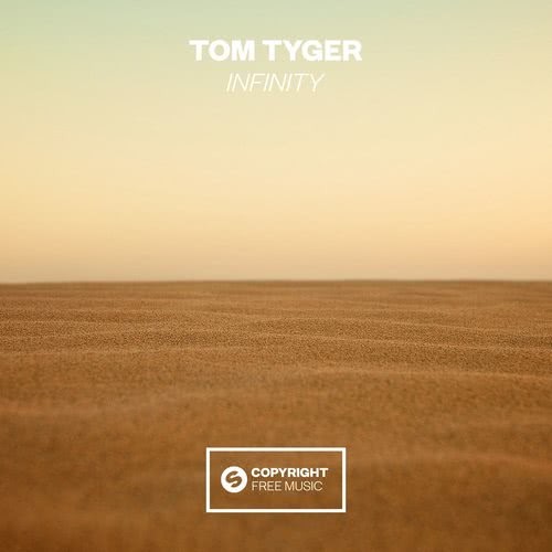 Infinity (Extended Mix)