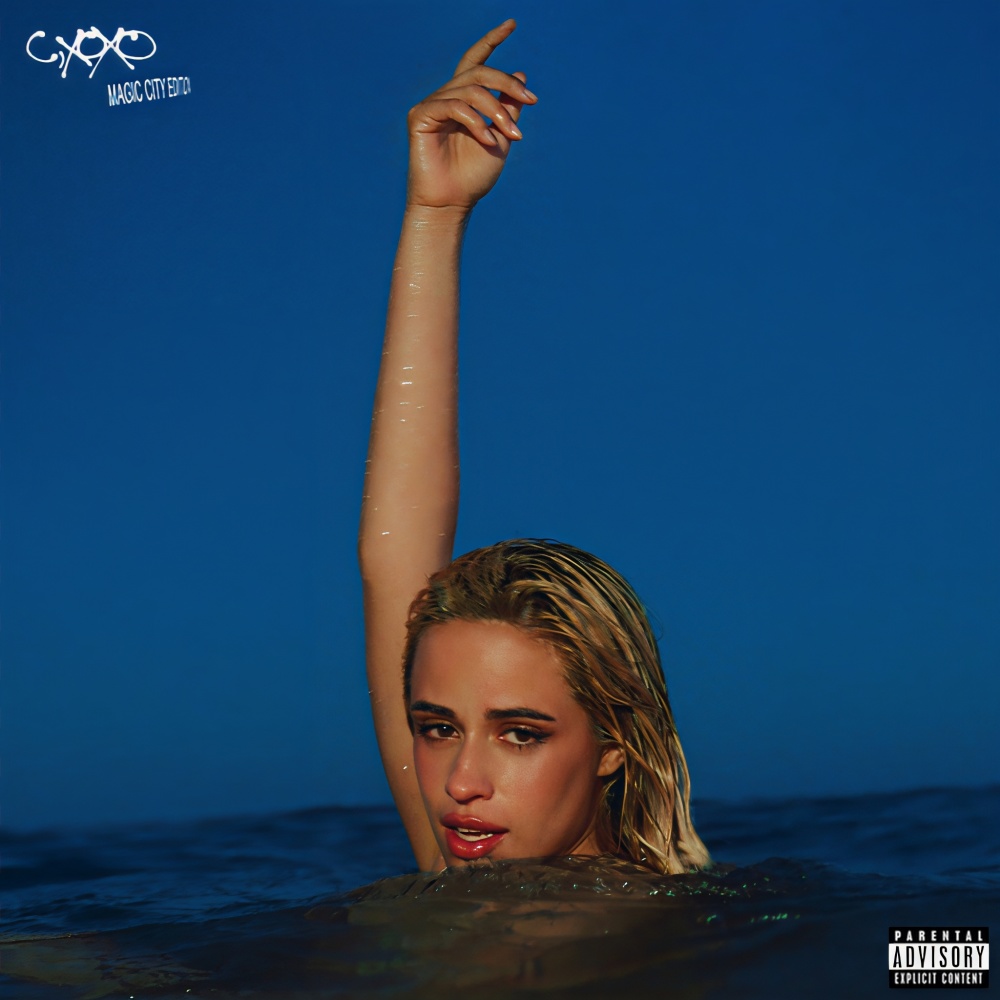 baby pink (Explicit)