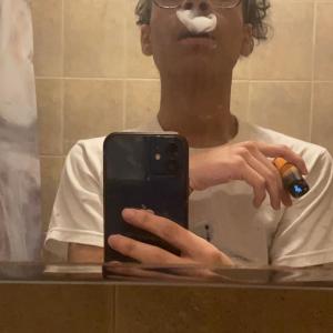 收聽ksuuvi的killing spree (Explicit)歌詞歌曲