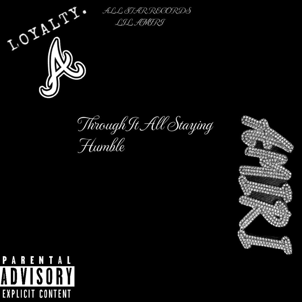 Scary Sight (Explicit)