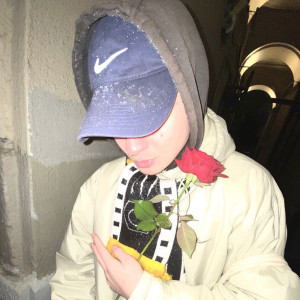 Listen to ступор (Remix) song with lyrics from sweetprince.