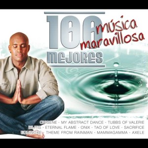 ดาวน์โหลดและฟังเพลง Las Hojas Muertas พร้อมเนื้อเพลงจาก Mantovani