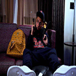 Album Recclezz Coca (Explicit) from 