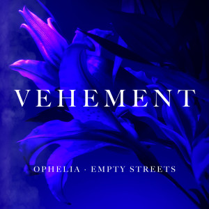 Album Vehement from 