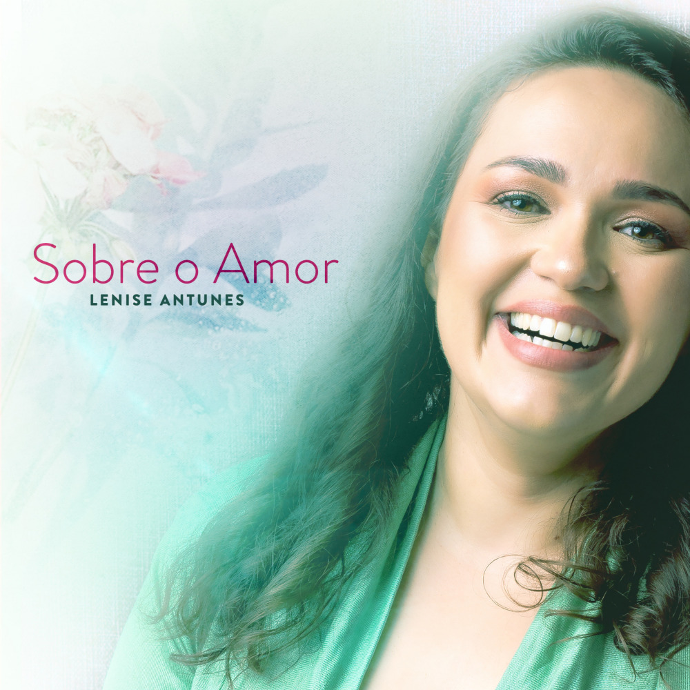 Sobre o Amor