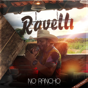 Listen to Pássaro Sem Ninho (Ao Vivo) song with lyrics from Ravelli