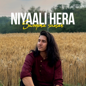 Album Niyaali Hera from 