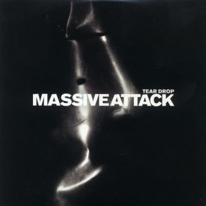 收聽Massive Attack的Teardrop (Mad Professor Mazaruni Instrumental)歌詞歌曲