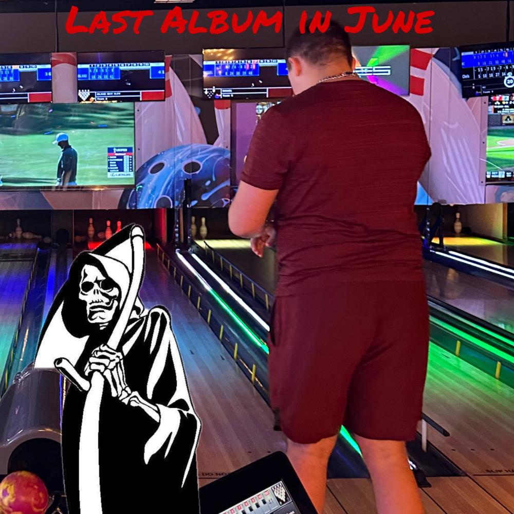 Flip (And Matt Corman) (Explicit)