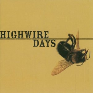 ดาวน์โหลดและฟังเพลง Son, I Don't Care What You've Done พร้อมเนื้อเพลงจาก Highwire Days