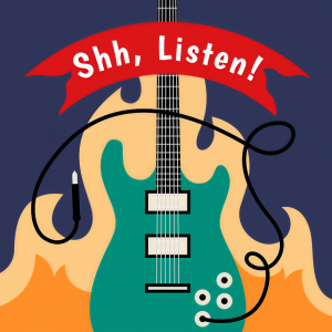 收聽Alan Wilson的I'm Goin' up the Country歌詞歌曲