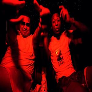 Listen to Forever 14 (feat. JStar Balla & OY Quan) song with lyrics from DJ ZayRackz