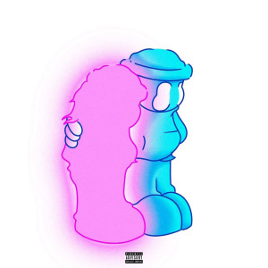 Album gesicht ist fake (Explicit) oleh Dori