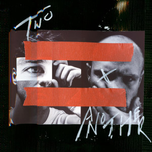 ดาวน์โหลดและฟังเพลง Another Night พร้อมเนื้อเพลงจาก Two Another
