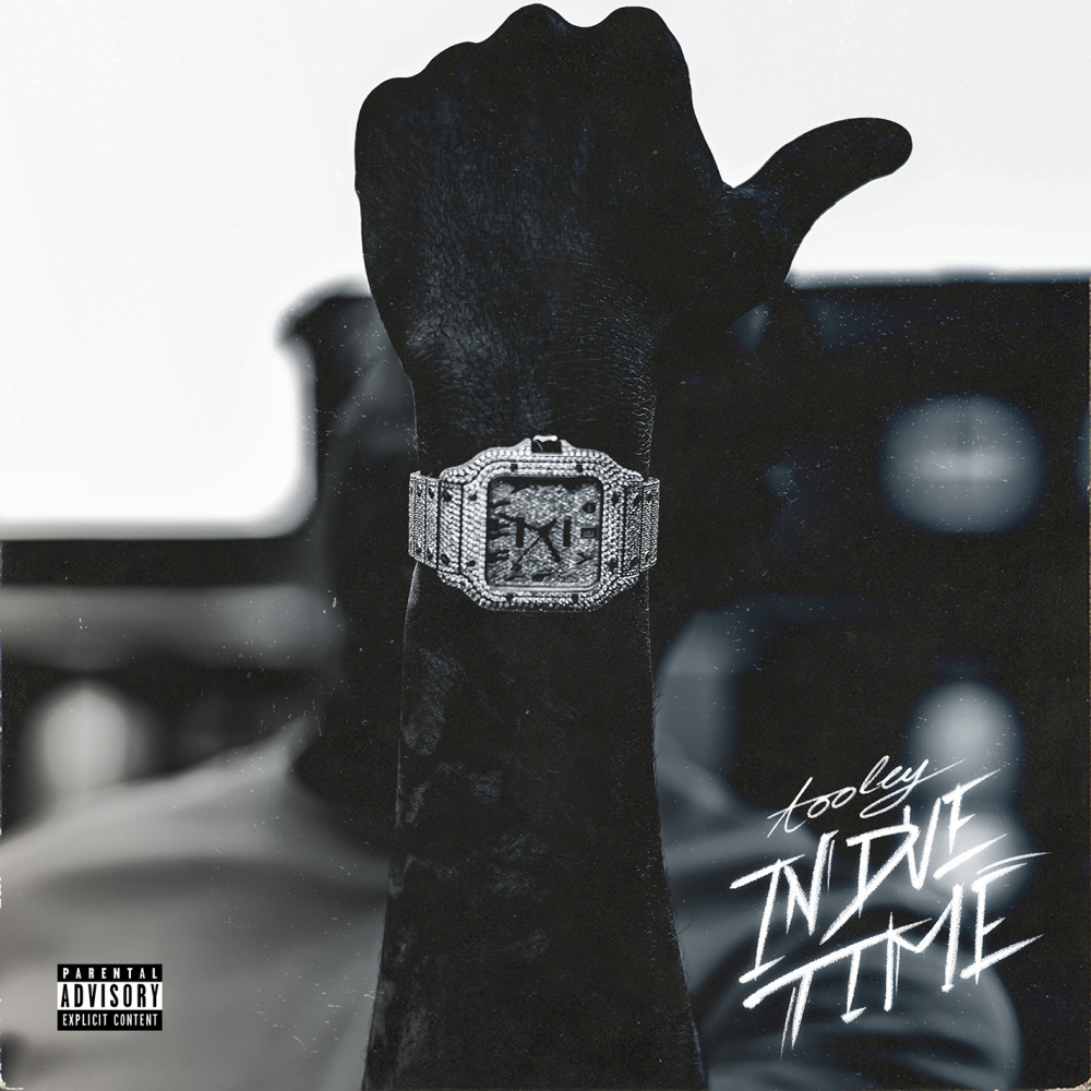 Find This (feat. Lil Jairmy) (Explicit)