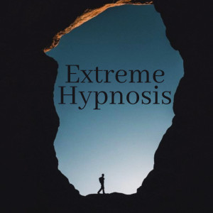 อัลบัม Extreme Hypnosis ศิลปิน Relaxing Music Therapy