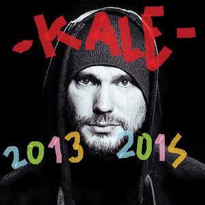 ดาวน์โหลดและฟังเพลง Vaihtorahasankari (feat. Jussi Lampi) พร้อมเนื้อเพลงจาก Kale