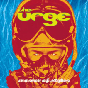 收聽The Urge的Identity Crisis (Album Version)歌詞歌曲
