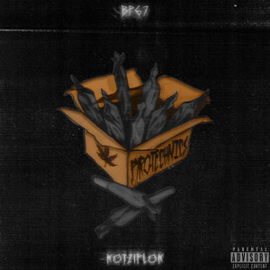 ดาวน์โหลดและฟังเพลง pyrotechnics (Explicit) พร้อมเนื้อเพลงจาก BP67