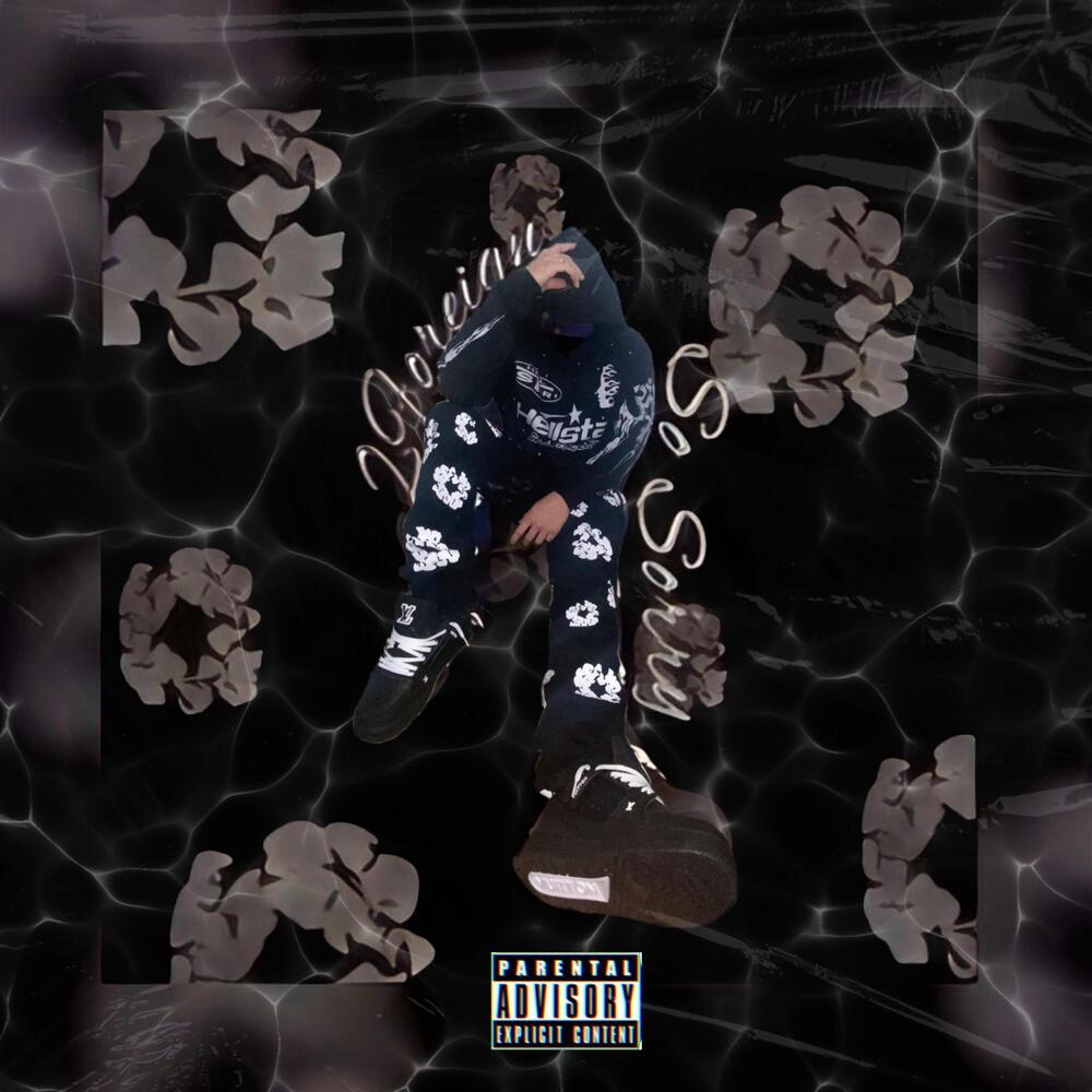 So Sorry (Explicit)