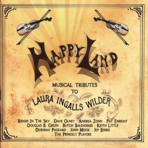 ดาวน์โหลดและฟังเพลง Roll the Old Chariot Along พร้อมเนื้อเพลงจาก The Princely Players
