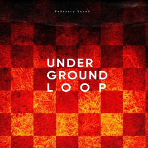 Listen to Bottom of the Atlantic (Afro Mix) song with lyrics from Underground Loop