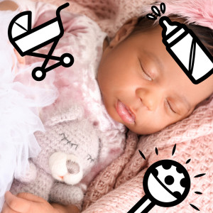 Petits - Musique pour enfants的專輯Berceuses pour Clarinette