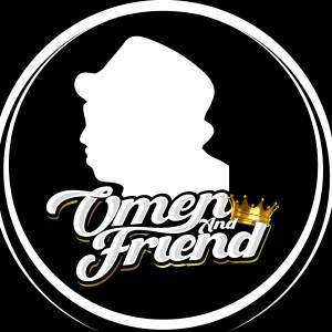 Tong Adigung dari Omen & Friends