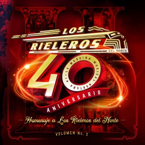 收聽LA KUSTODIA NORTENA的Sería una Flor歌詞歌曲