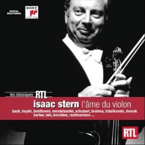 ดาวน์โหลดและฟังเพลง London Trio No. 2 in G Major, Hob. IV:2 พร้อมเนื้อเพลงจาก Isaac Stern