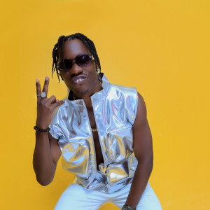 Listen to Onandekera Ani (Explicit) song with lyrics from Topic Kasente