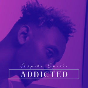 Album Addicted (Explicit) from 
