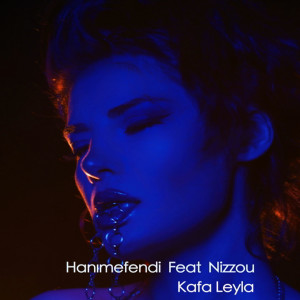 Album Kafa Leyla from Hanımefendi