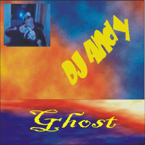 收聽DJ的Ghost歌詞歌曲