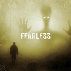 收聽LW Beats的FEARLESS歌詞歌曲