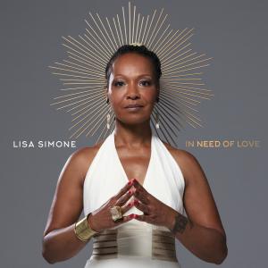 ดาวน์โหลดและฟังเพลง The Reckoning พร้อมเนื้อเพลงจาก Lisa Simone