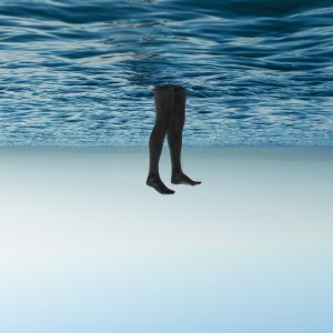 Album Deep Heart from Esse