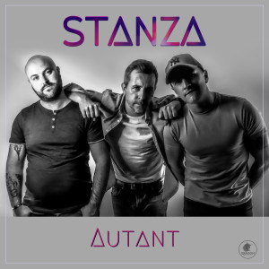 收听STANZA的Autant (Radio Edit)歌词歌曲