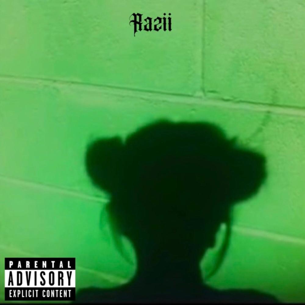 Pilot (@Lucidbeatz) (Explicit)