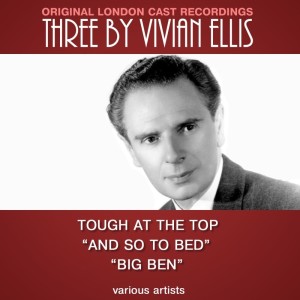 Listen to Tough At The Top / I'm On Fire / Interlude / Blood And Iron / I Don't Want To Marry / I Feel A New Fellow / I Wish I Could Sing / Really A Rather Nice Man / Muffin Man ... (from "Tough At The Top") song with lyrics from George Tozzi