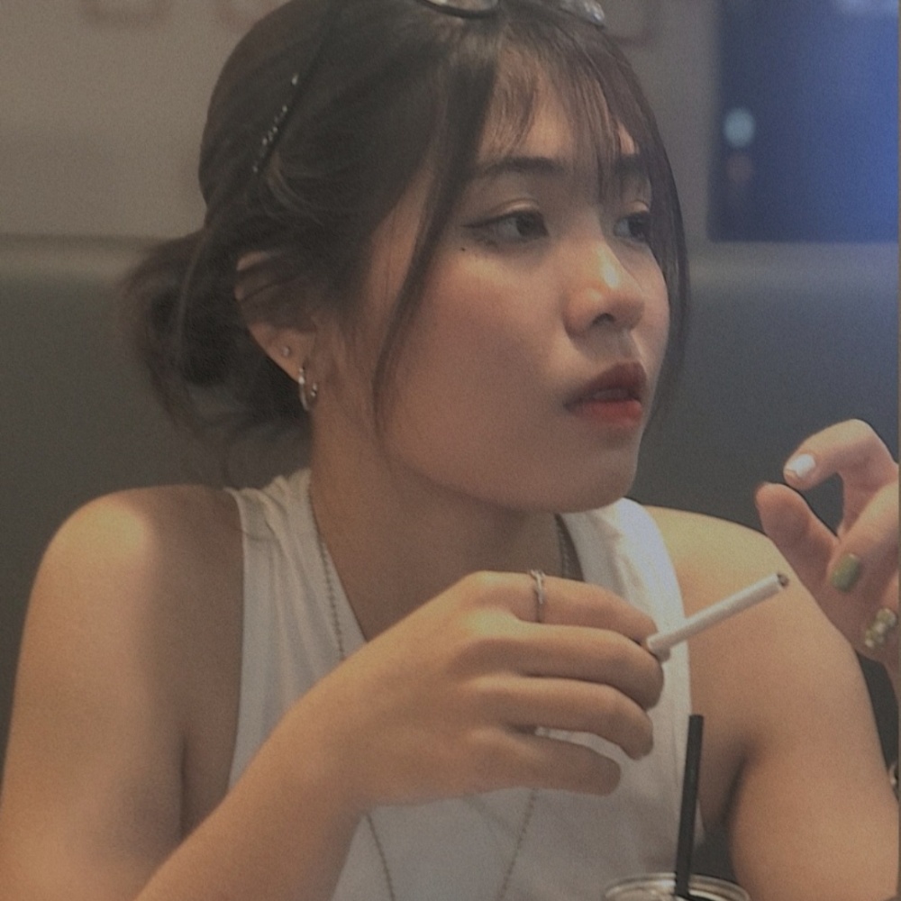 Chia Tay Là Giải Pháp (feat. Hương Ly) (Lofi Version)
