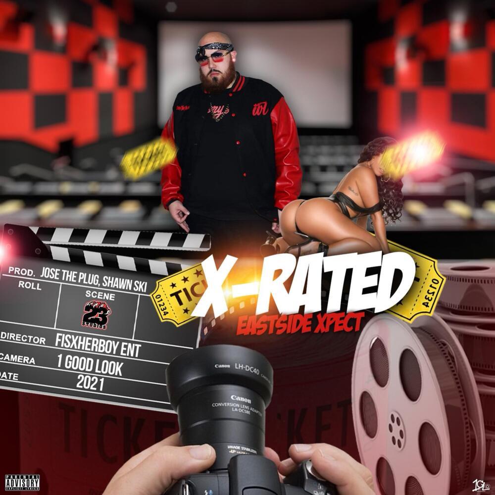 Lixk It  C.R.M. (Explicit)