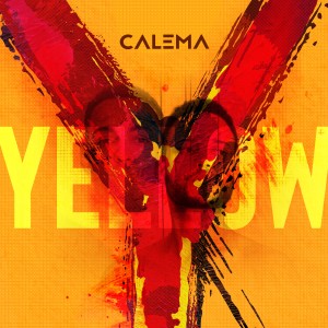 收聽Calema的Allez歌詞歌曲