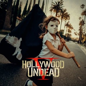 ดาวน์โหลดและฟังเพลง Pray (put em in the dirt) พร้อมเนื้อเพลงจาก Hollywood Undead
