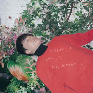 收聽연수的Falling歌詞歌曲