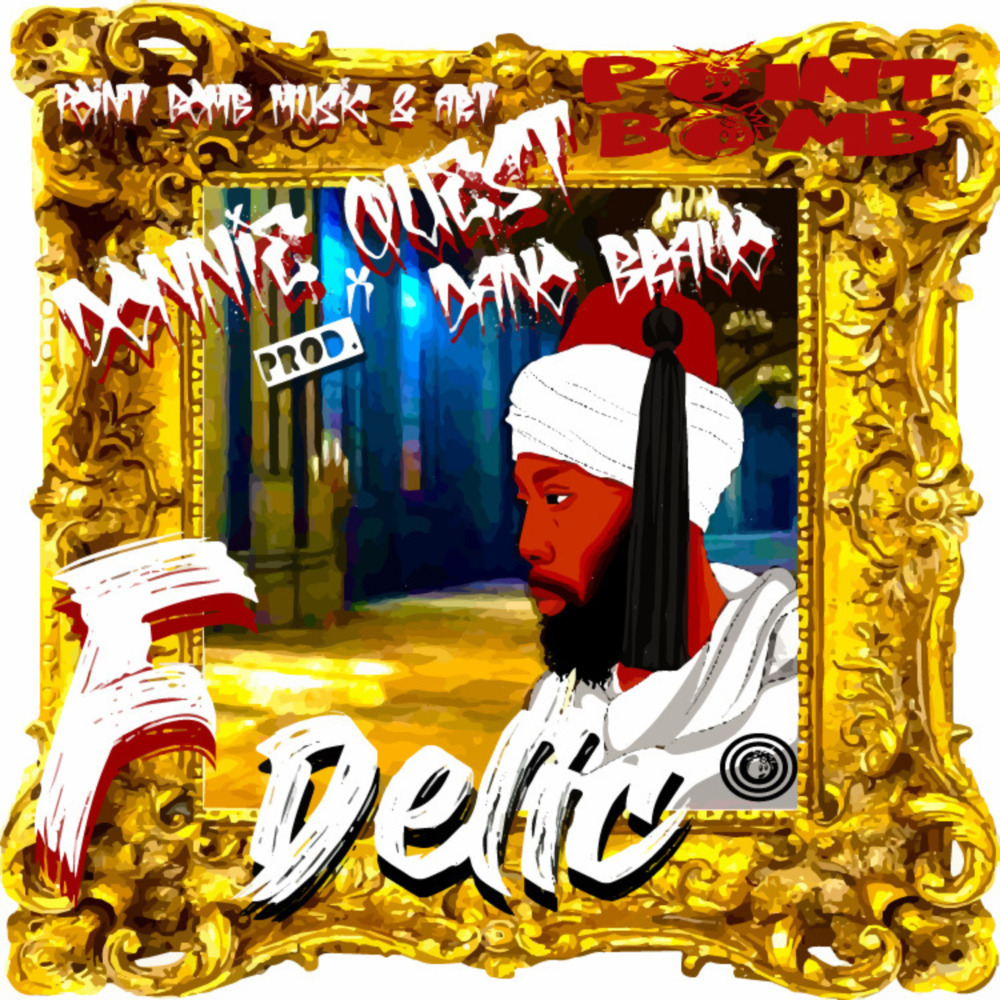 FDelic/Reintroduction (Explicit)