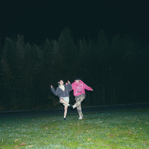 Listen to 요청사항 (Feat. Boni) (Special Request) song with lyrics from 윌콕스