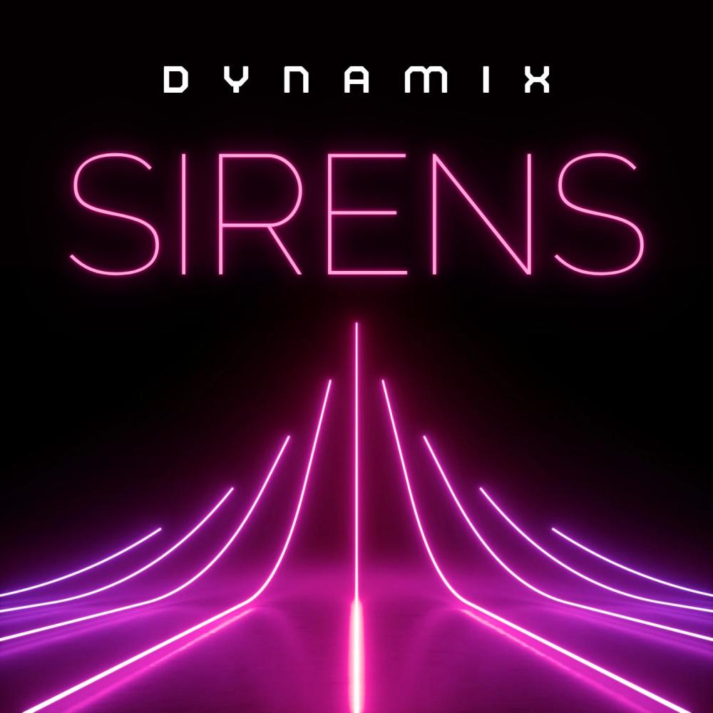 Sirens